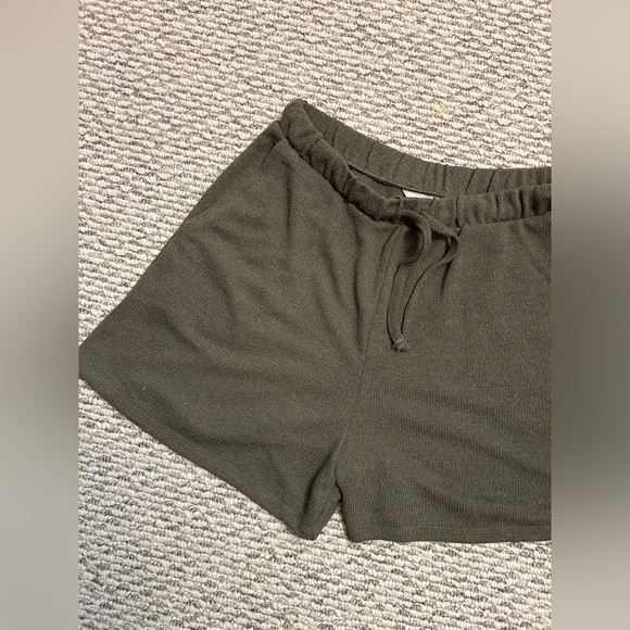 JOE FRESH MATCHING SET - Picture 3 of 12